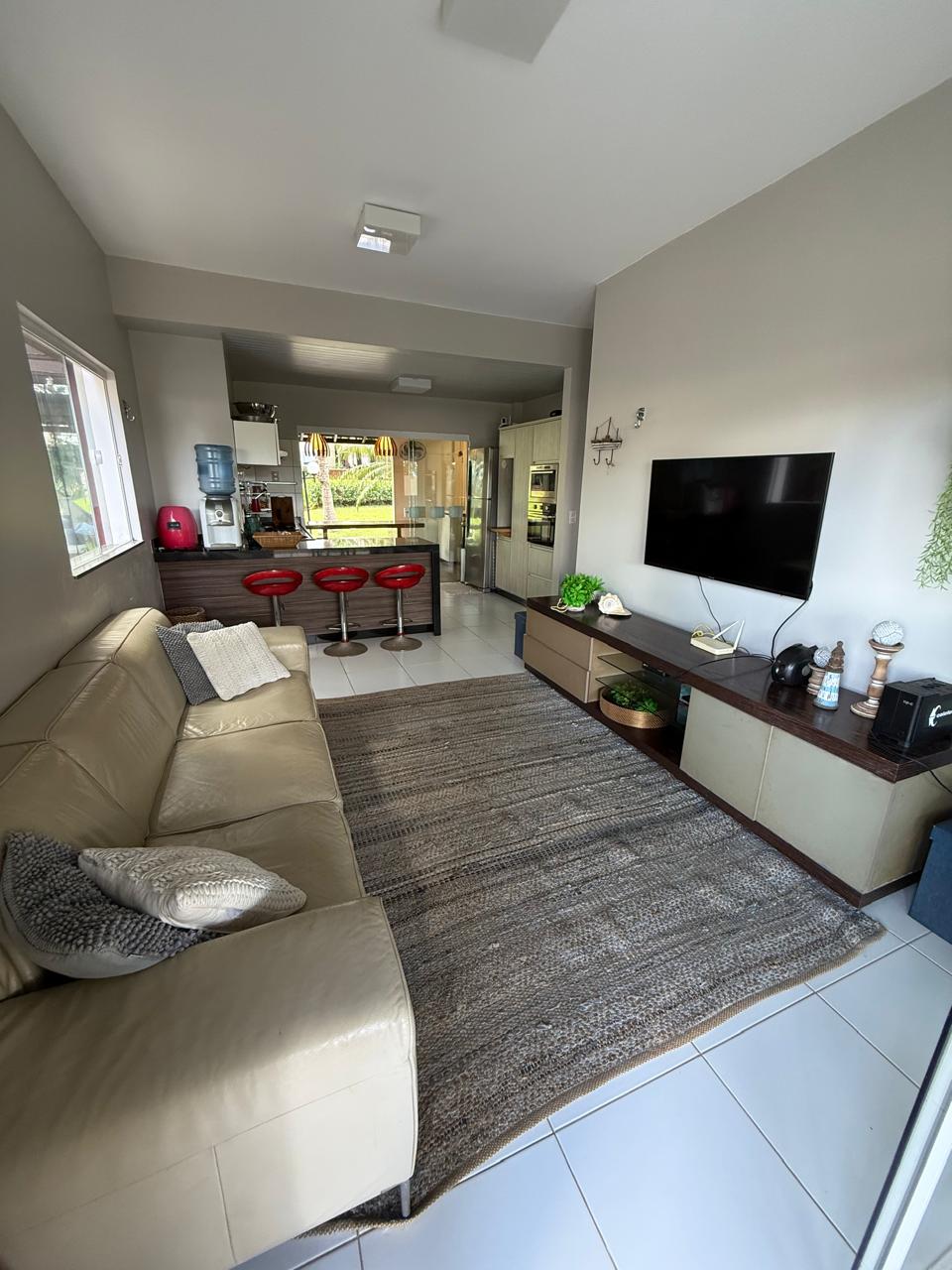 Casa, 3 quartos, 150 m² - Foto 10