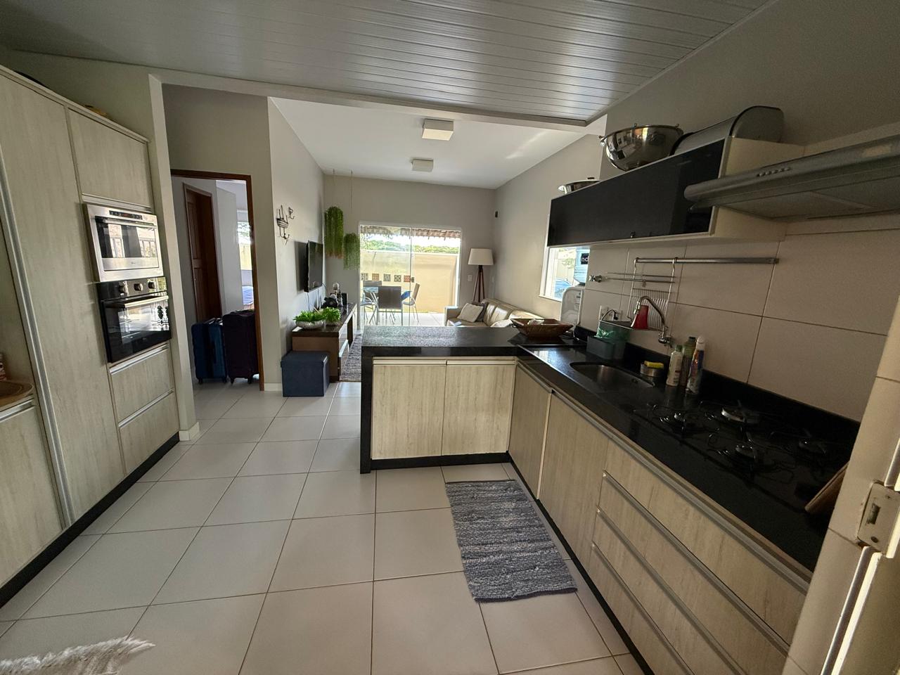 Casa, 3 quartos, 150 m² - Foto 7