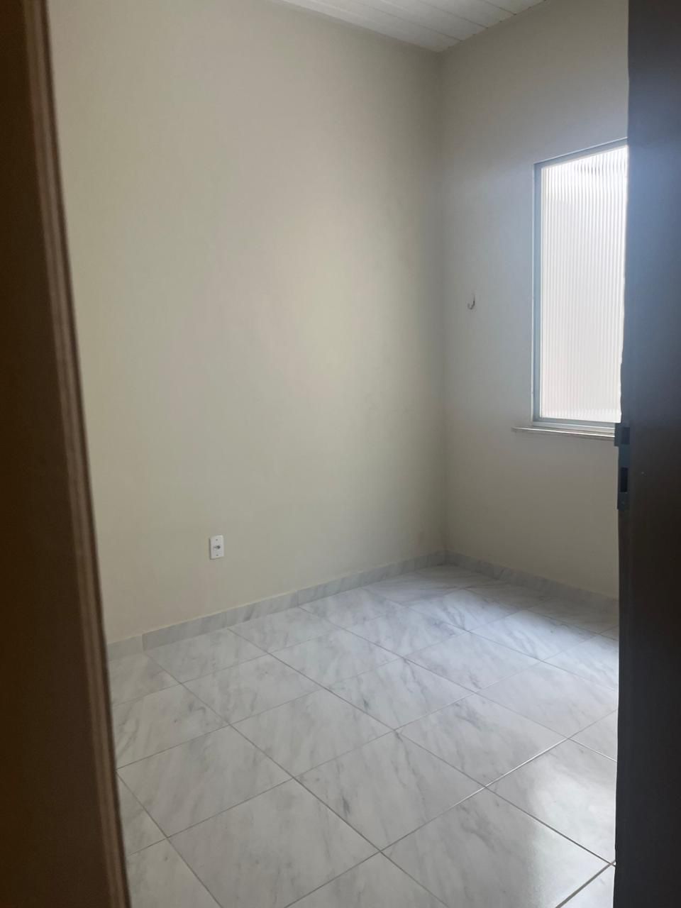 Casa, 2 quartos, 70 m² - Foto 6