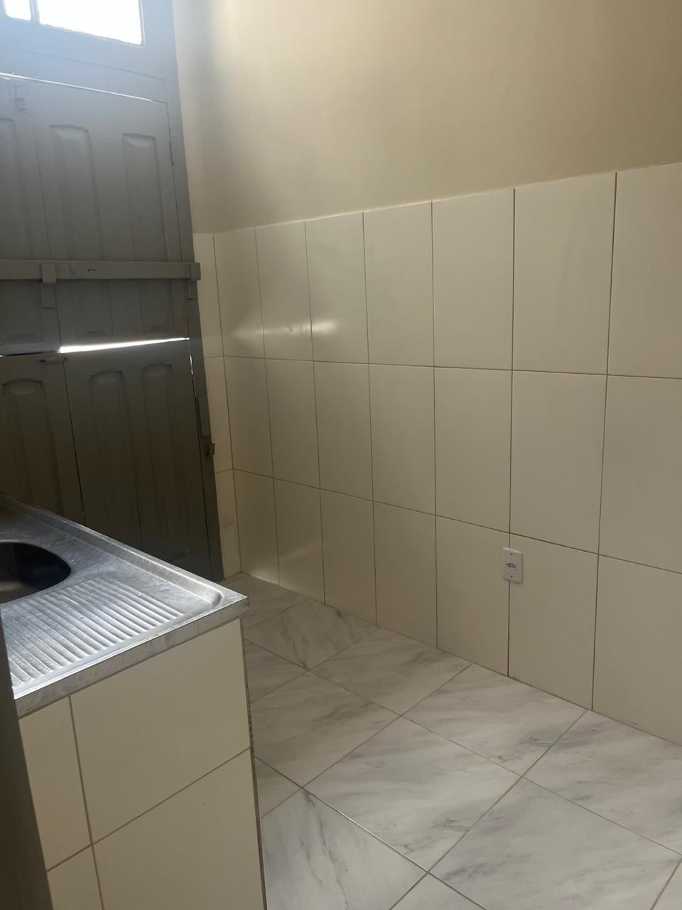 Casa, 2 quartos, 70 m² - Foto 10