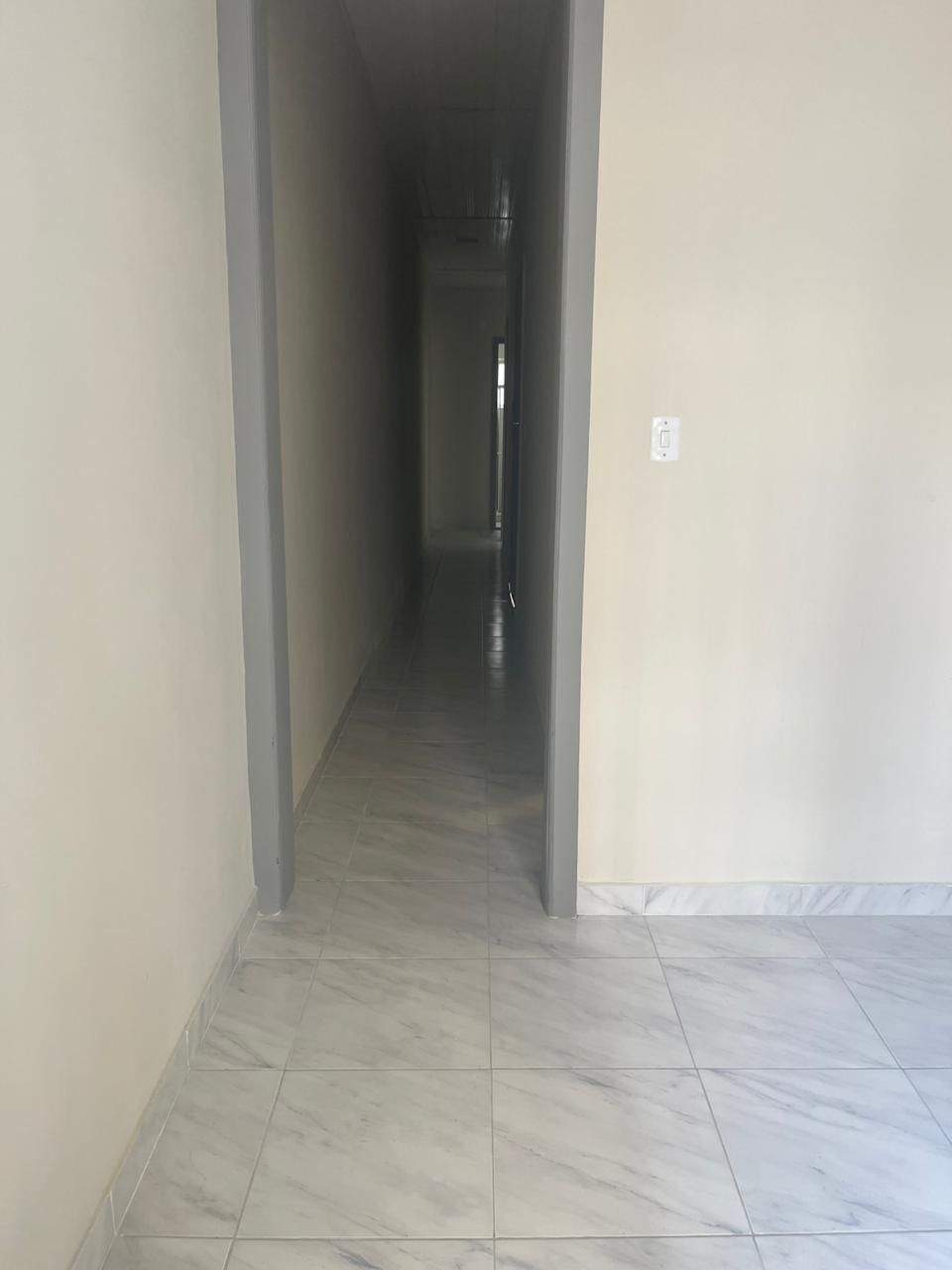 Casa, 2 quartos, 70 m² - Foto 3