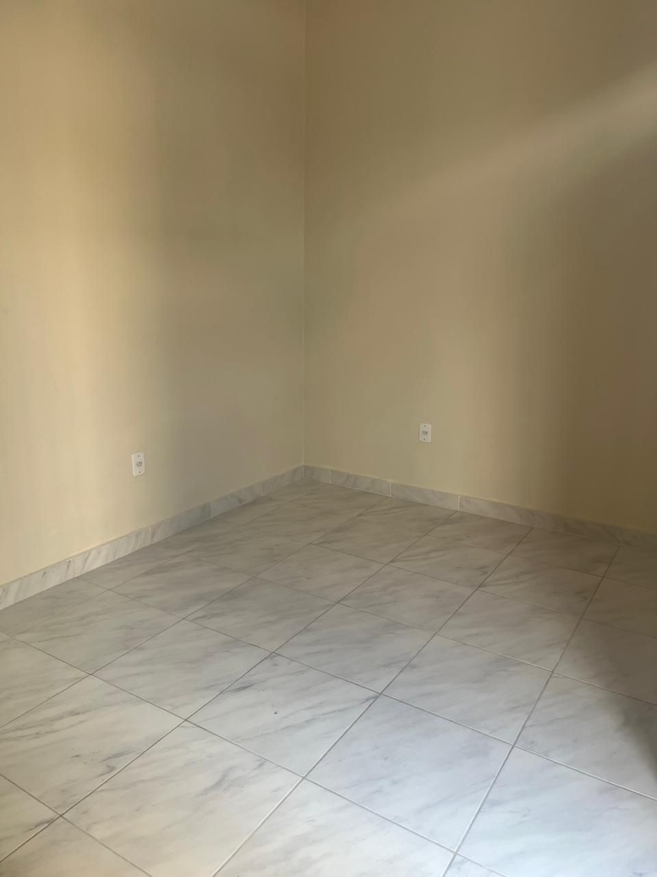 Casa, 2 quartos, 70 m² - Foto 4