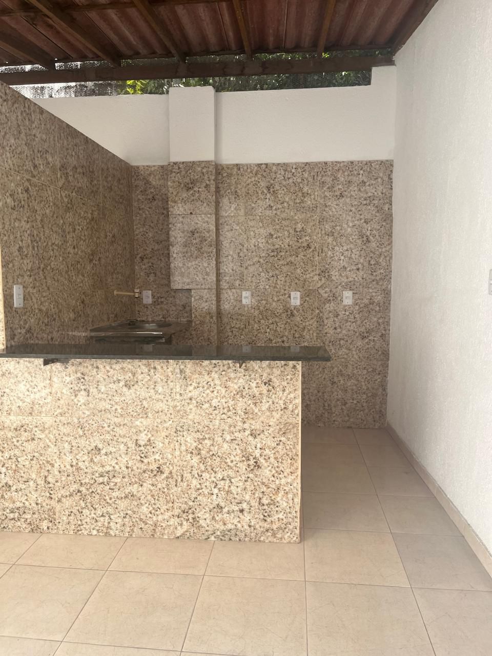 Casa, 2 quartos, 70 m² - Foto 13