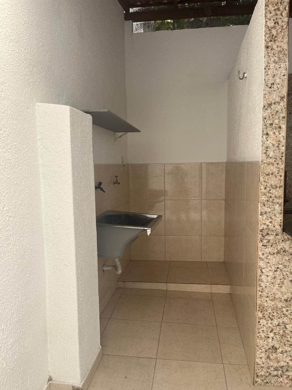 Casa, 2 quartos, 70 m² - Foto 16