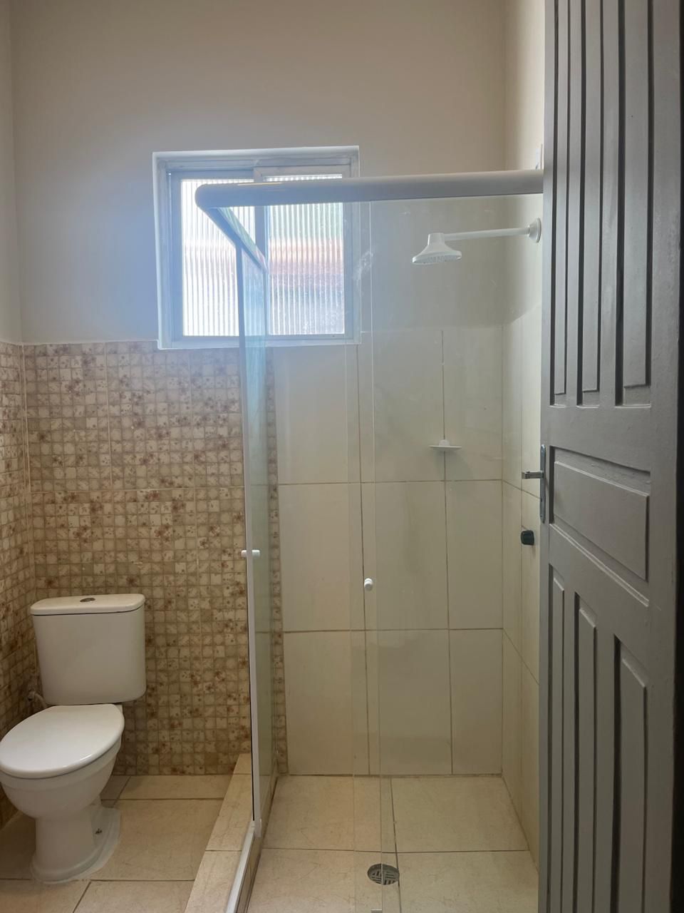 Casa, 2 quartos, 70 m² - Foto 11