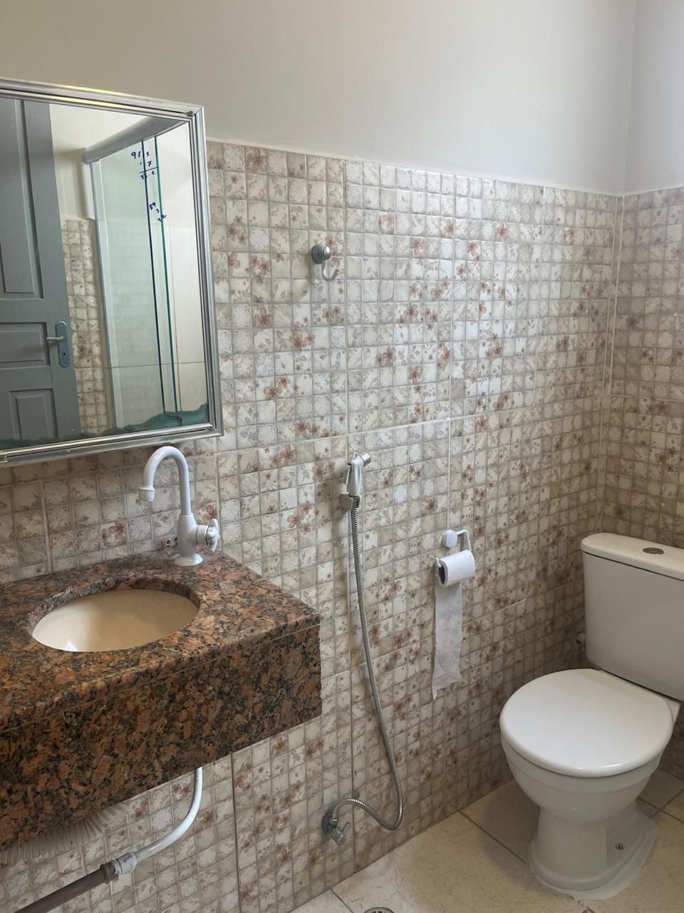 Casa, 2 quartos, 70 m² - Foto 9