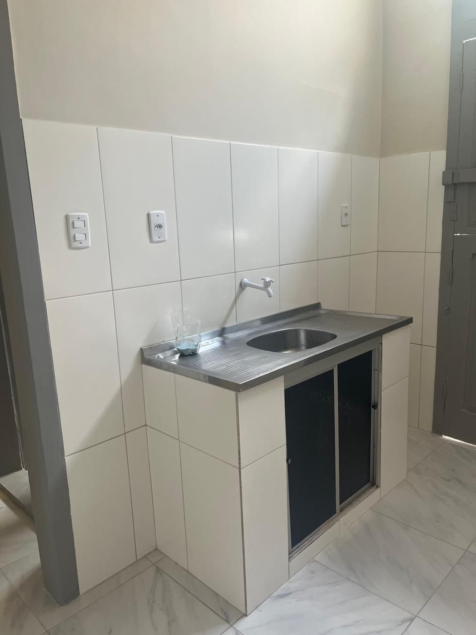 Casa, 2 quartos, 70 m² - Foto 14