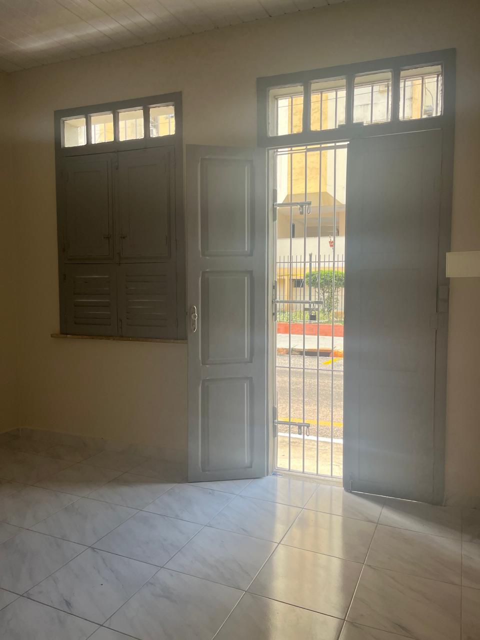 Casa, 2 quartos, 70 m² - Foto 2