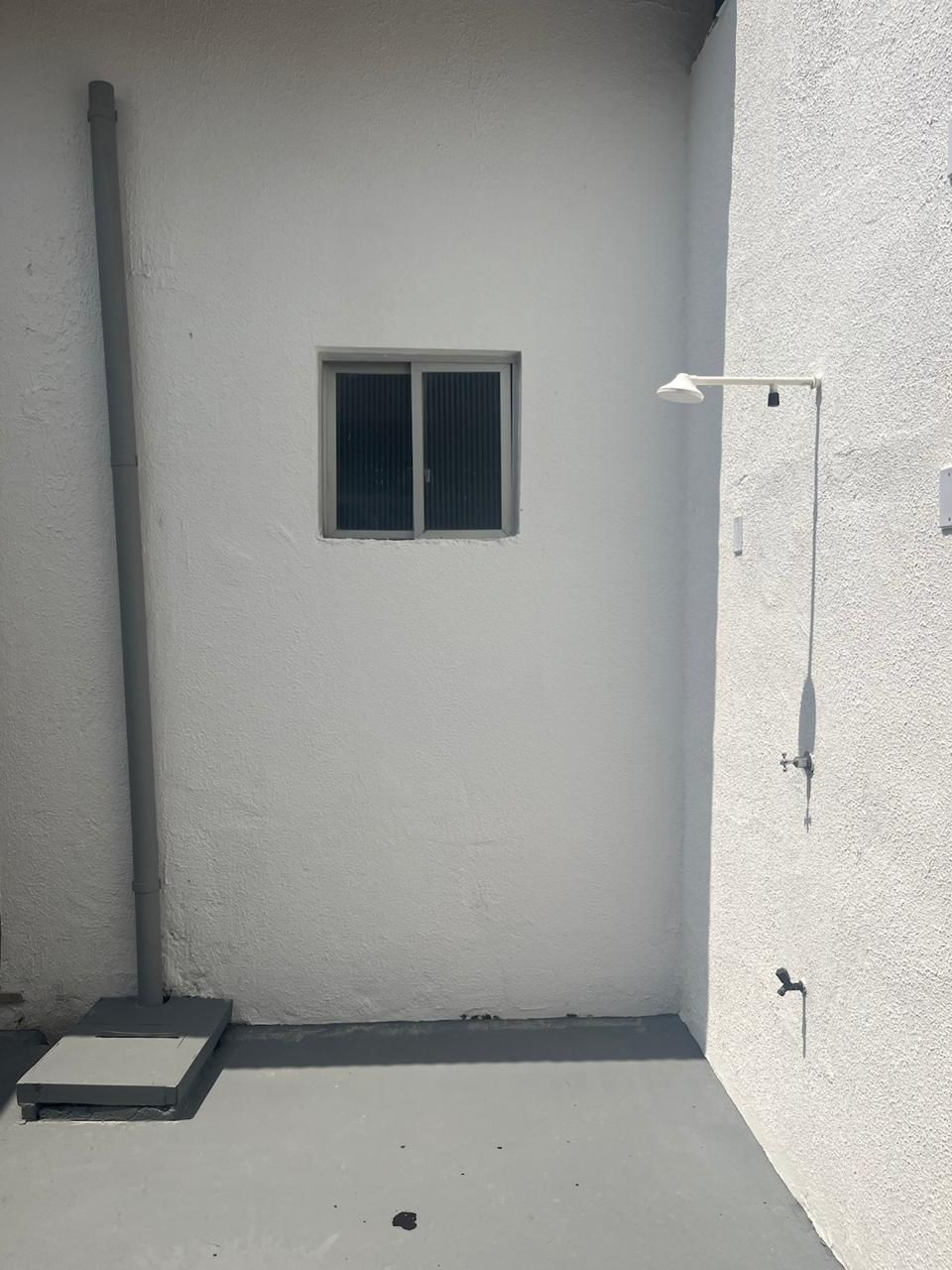 Casa, 2 quartos, 70 m² - Foto 15