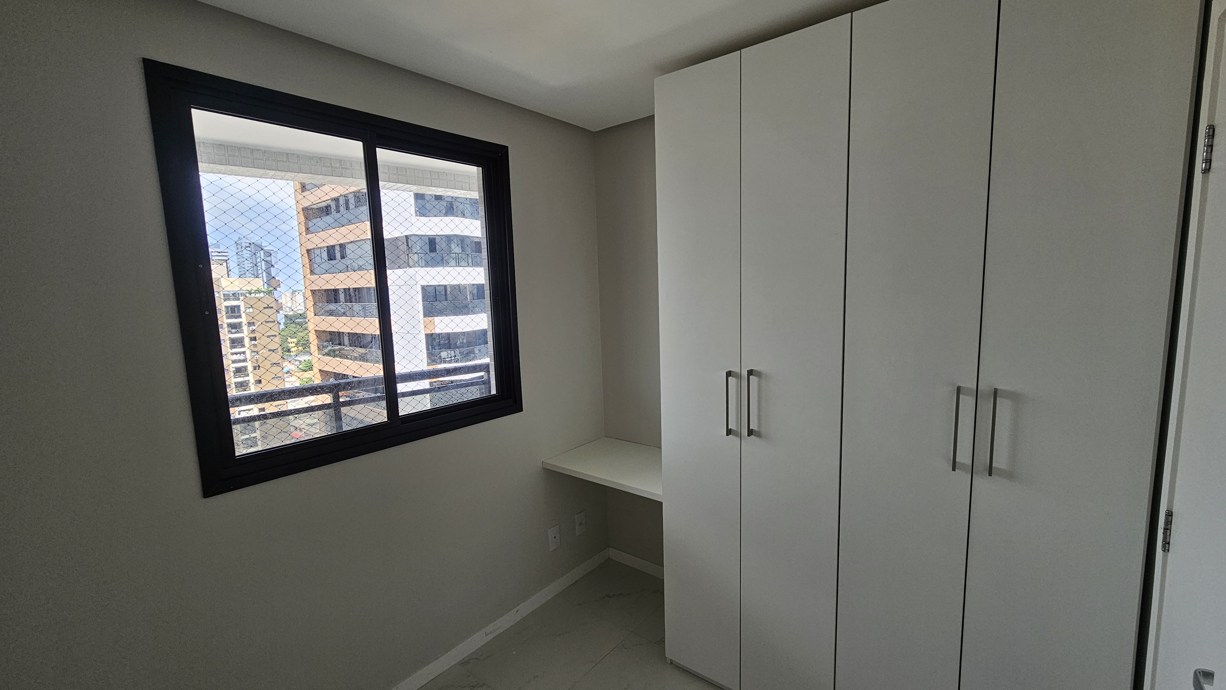 Apartamento, 3 quartos, 85 m² - Foto 11