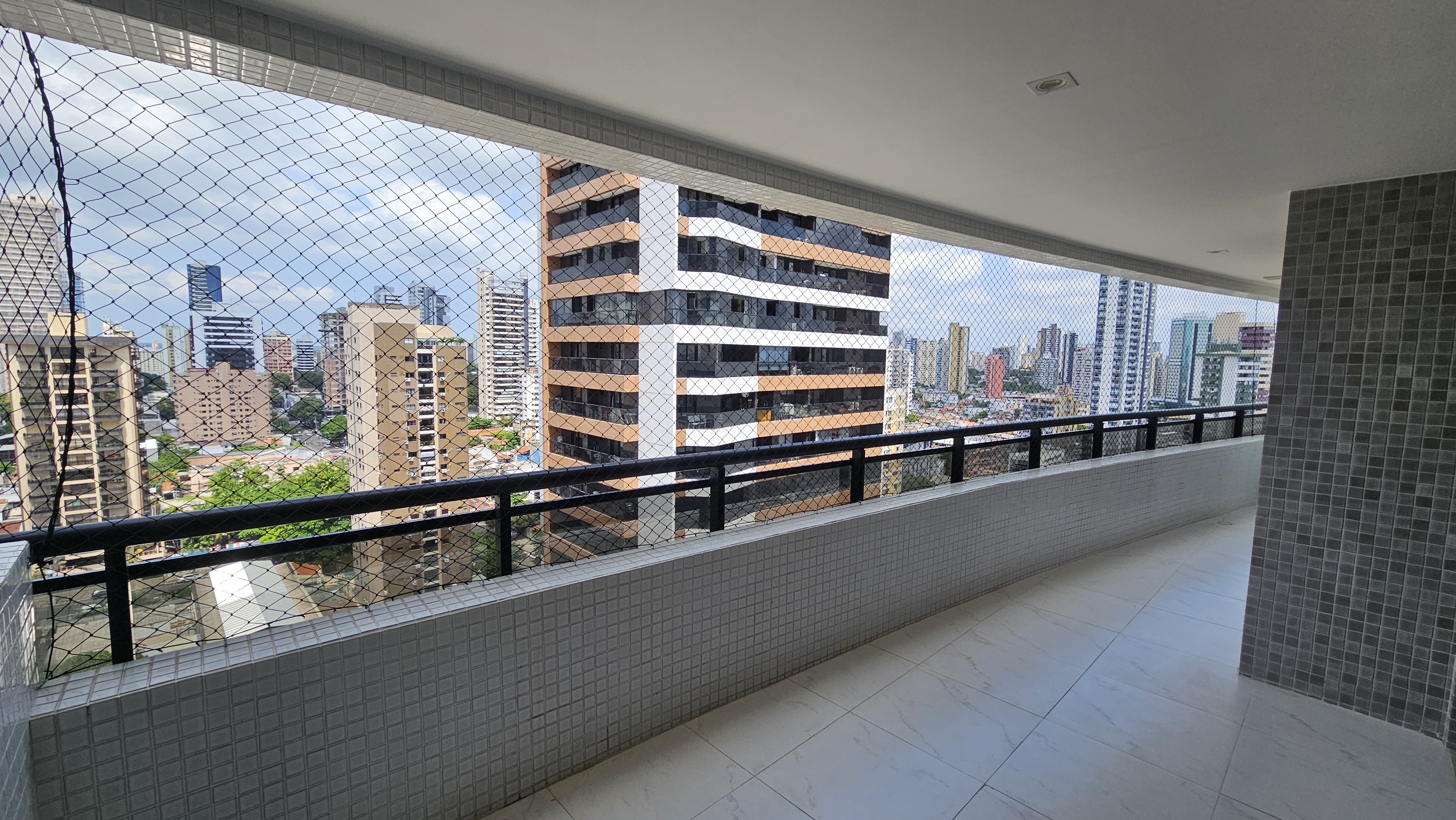 Apartamento, 3 quartos, 85 m² - Foto 7