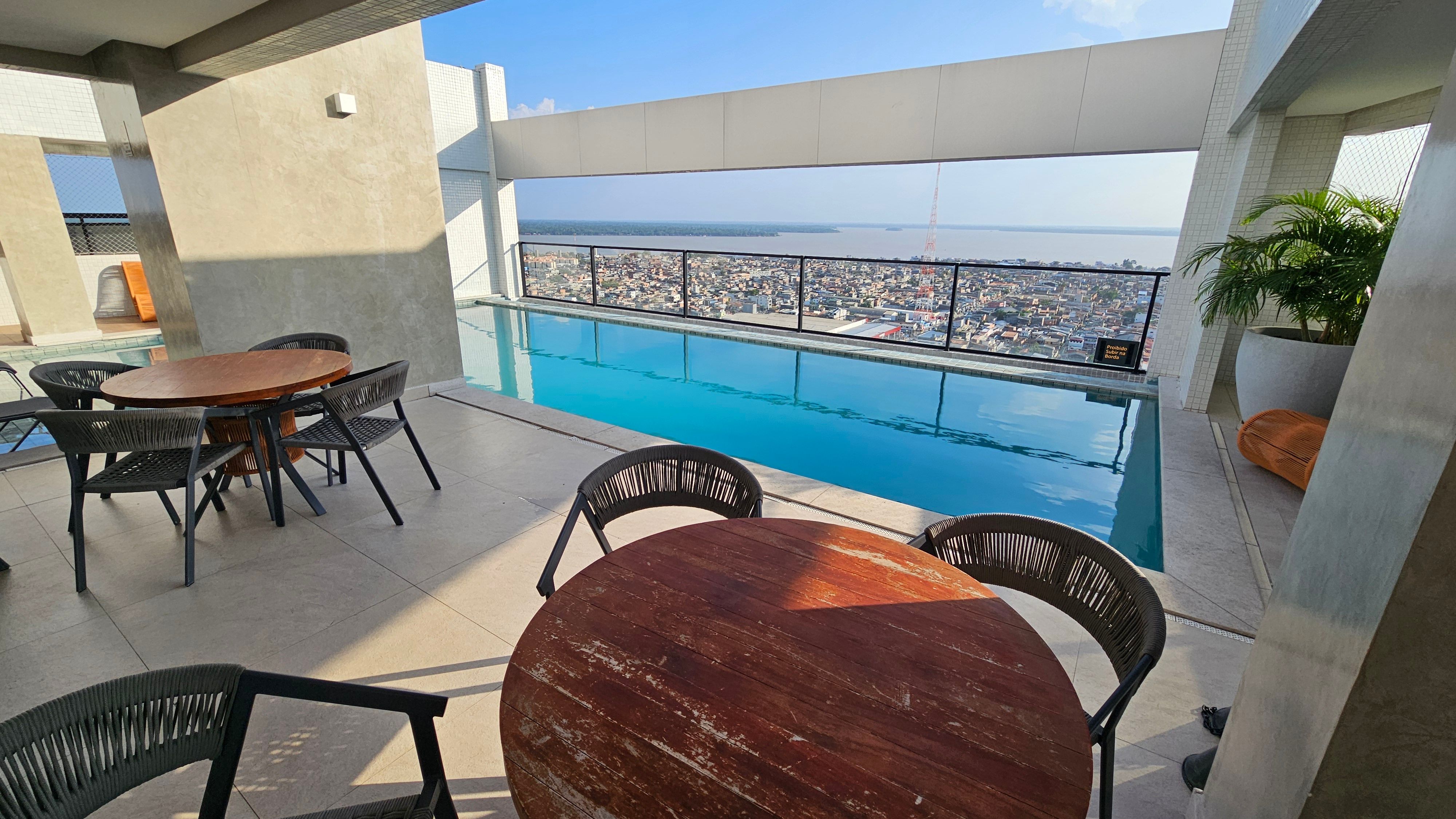 Apartamento, 3 quartos, 85 m² - Foto 26