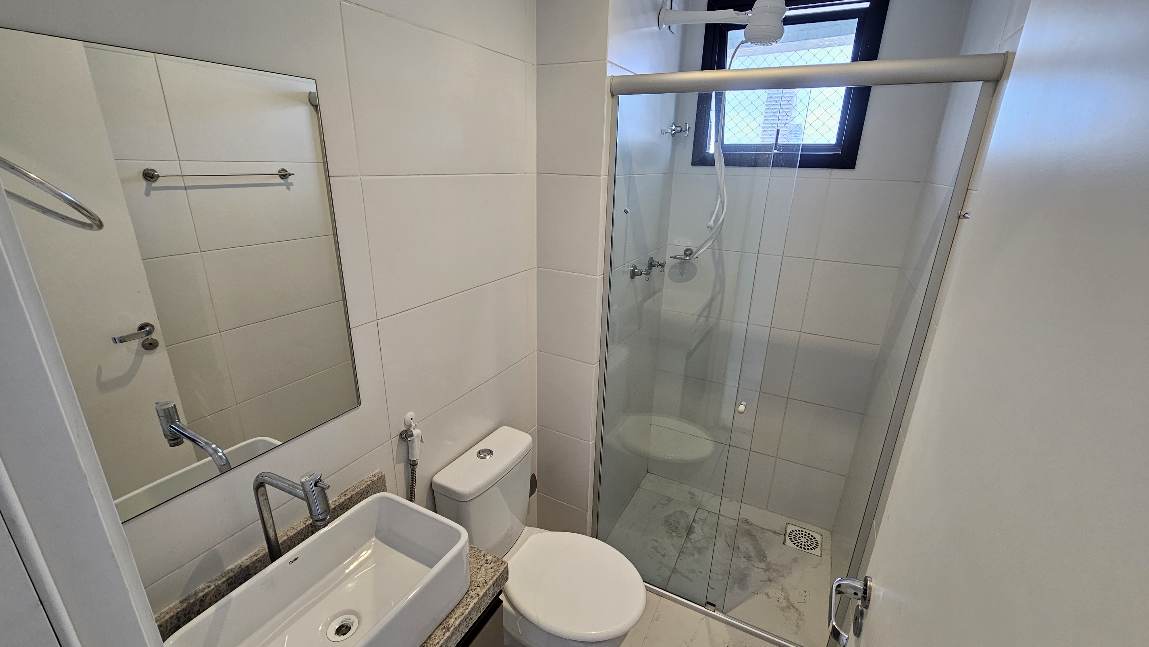 Apartamento, 3 quartos, 85 m² - Foto 12