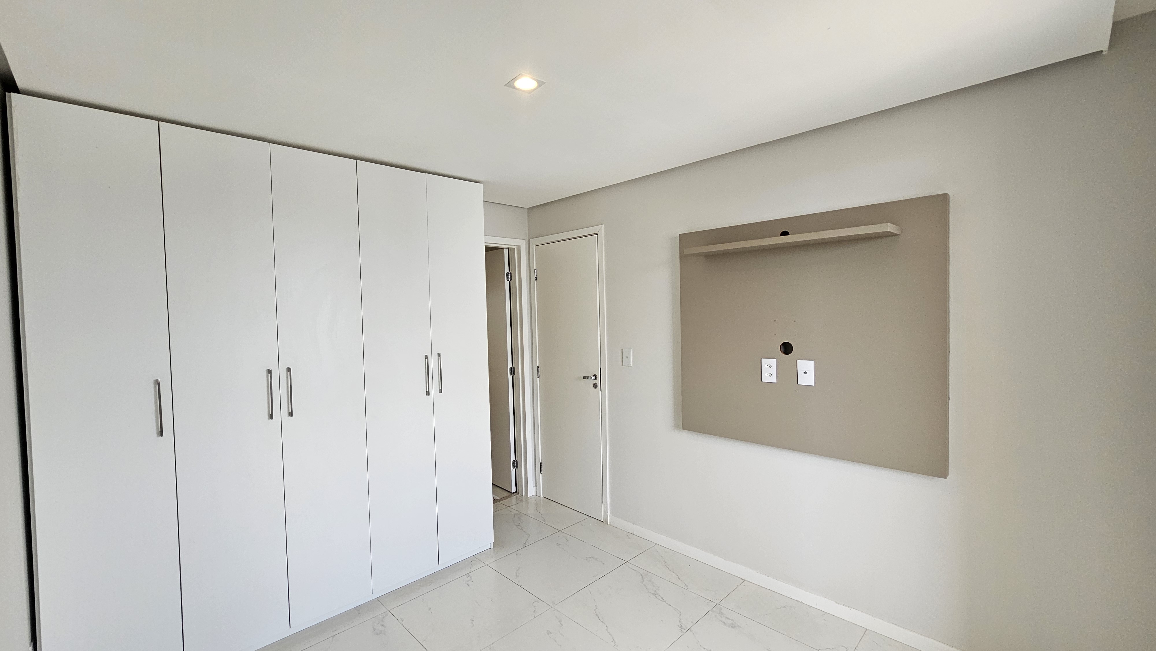 Apartamento, 3 quartos, 85 m² - Foto 9