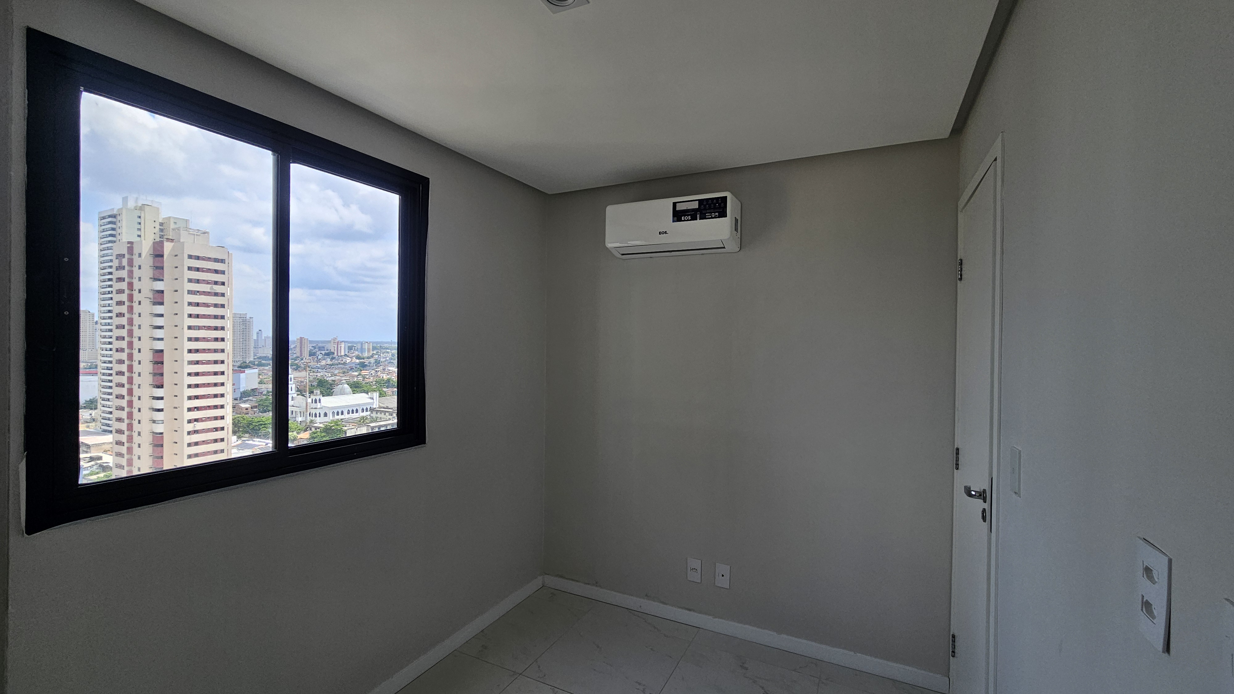 Apartamento, 3 quartos, 85 m² - Foto 14