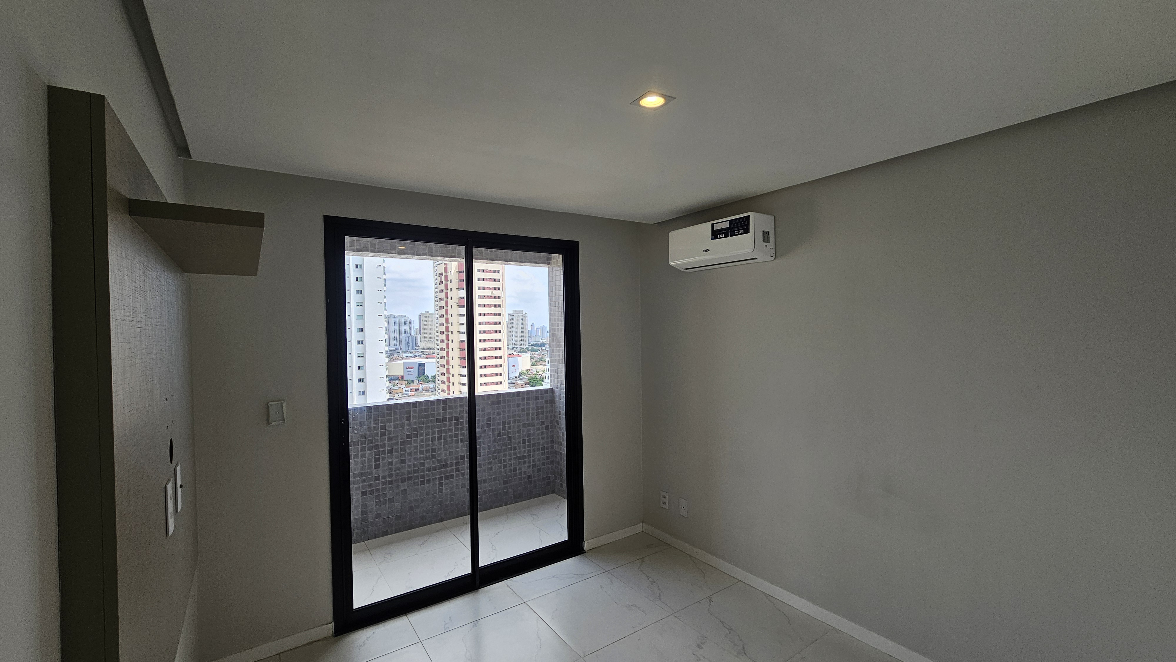 Apartamento, 3 quartos, 85 m² - Foto 15