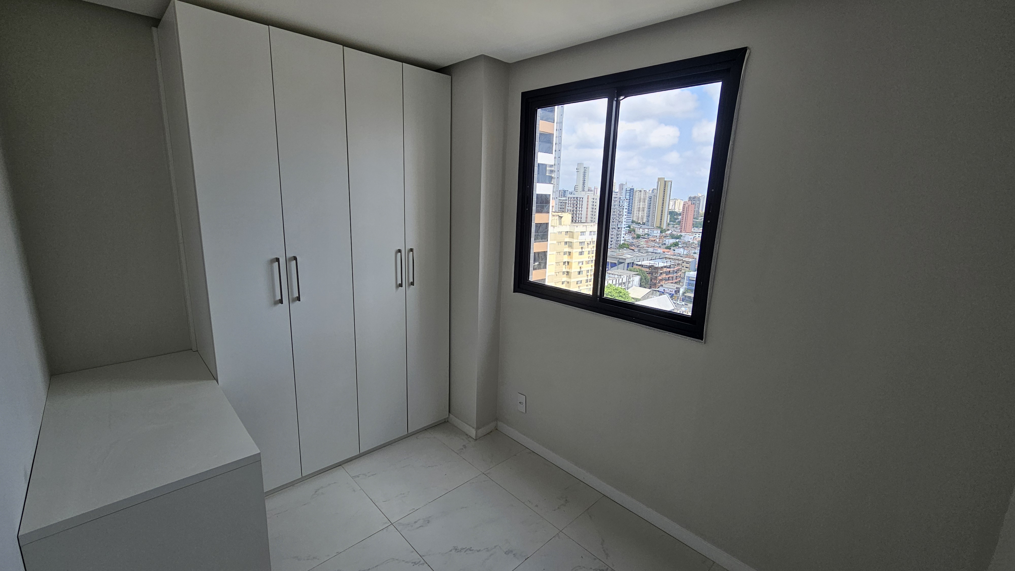 Apartamento, 3 quartos, 85 m² - Foto 13