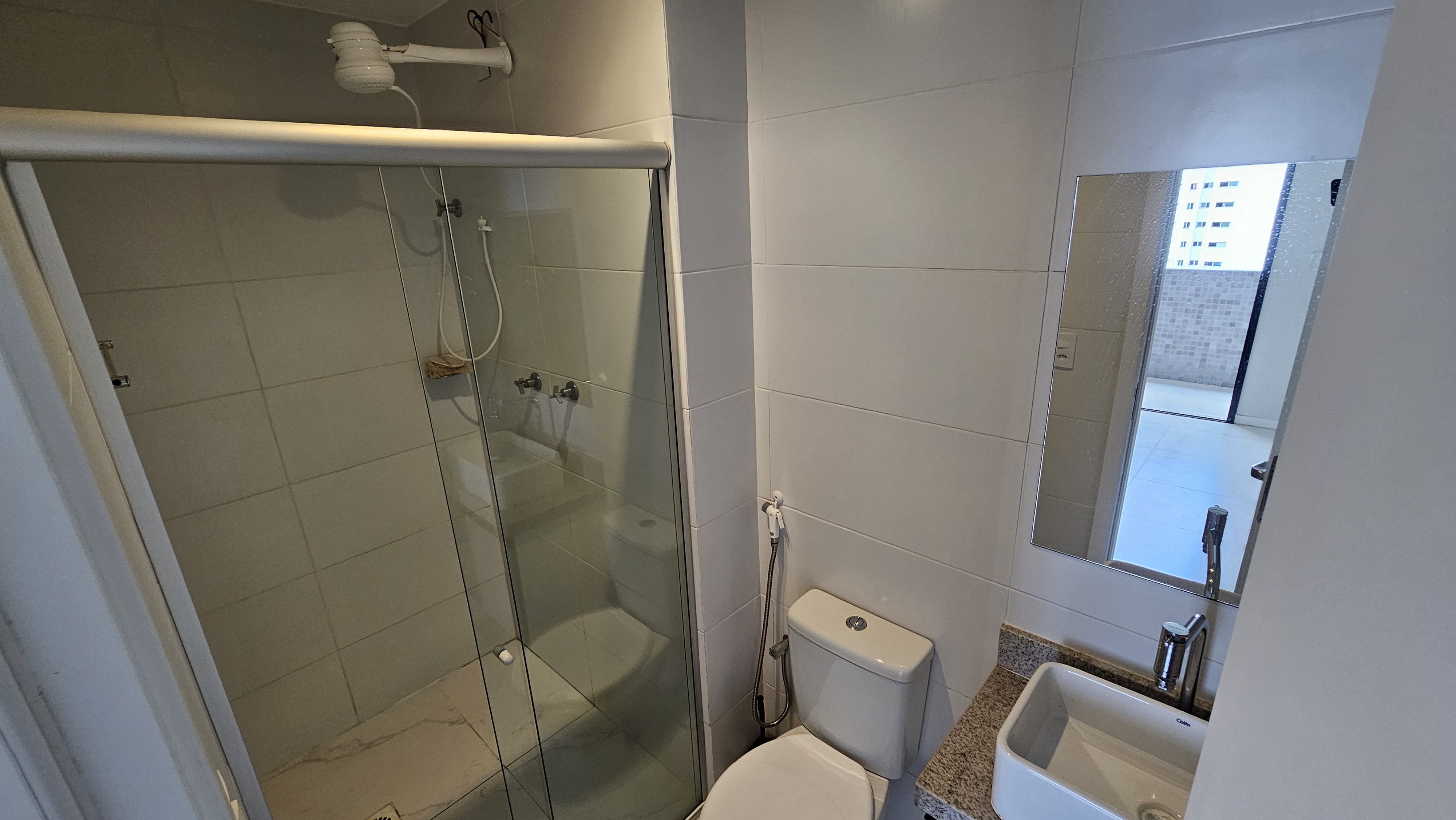 Apartamento, 3 quartos, 85 m² - Foto 10