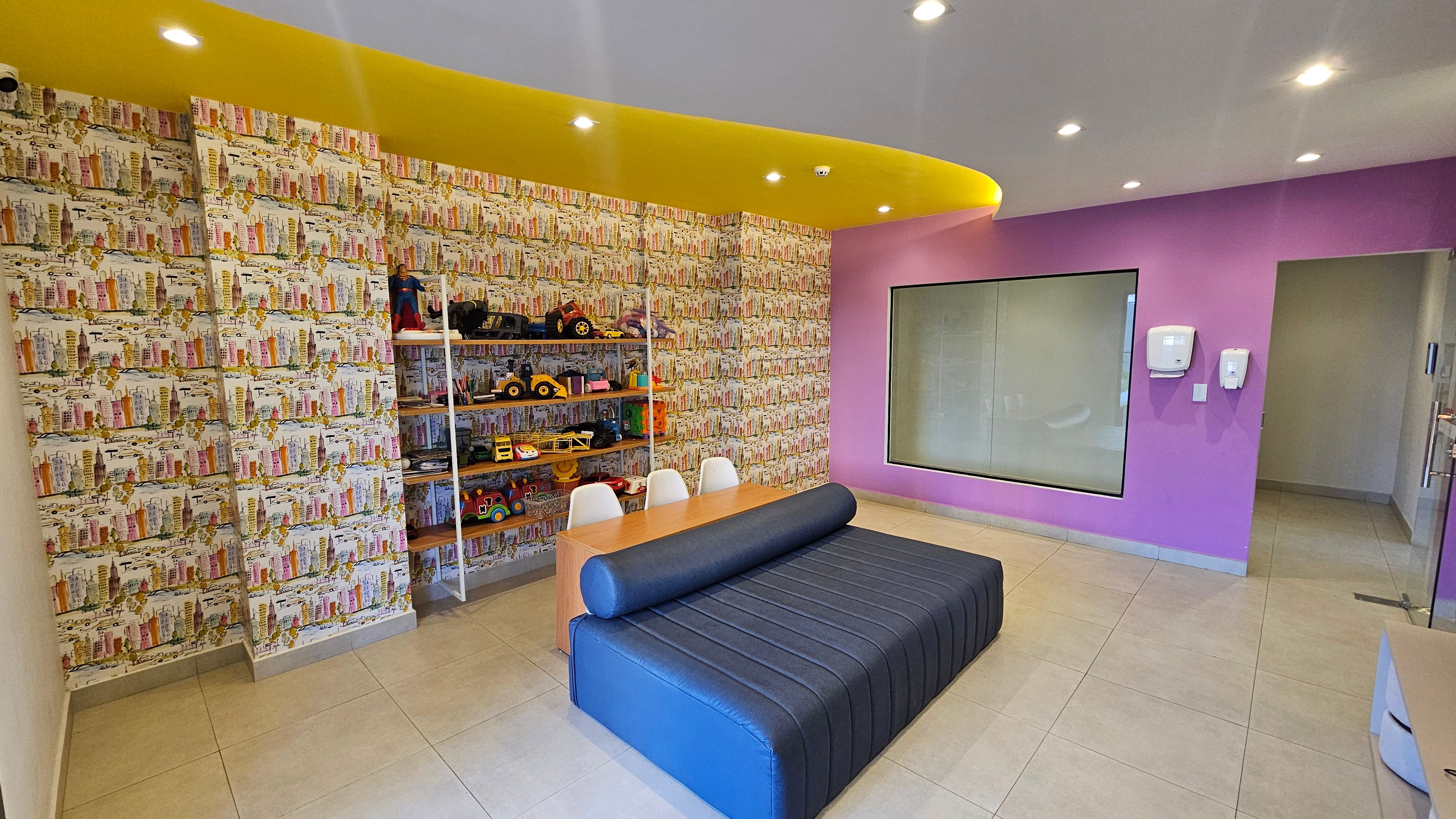 Apartamento, 3 quartos, 85 m² - Foto 16