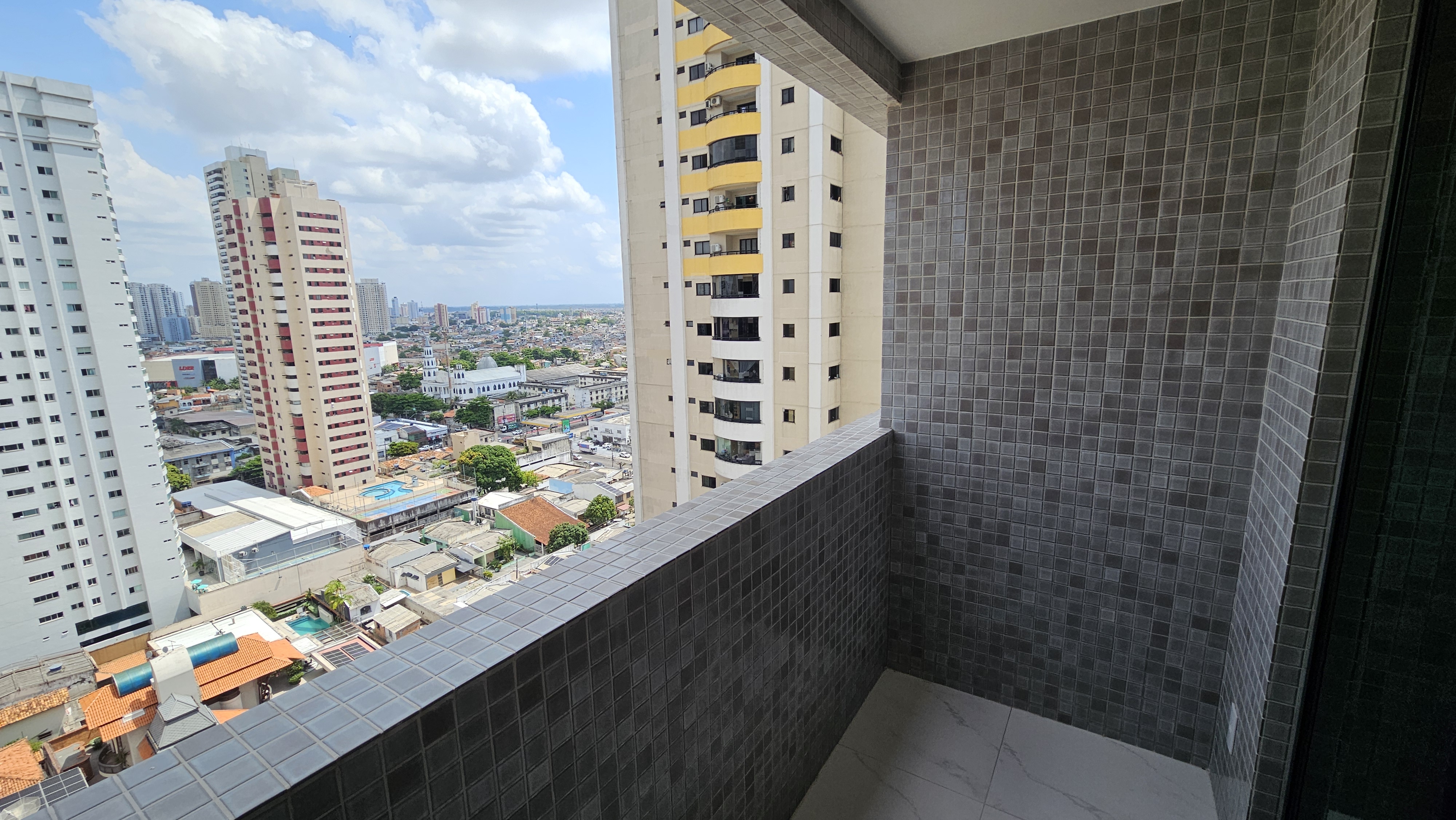 Apartamento, 3 quartos, 85 m² - Foto 8