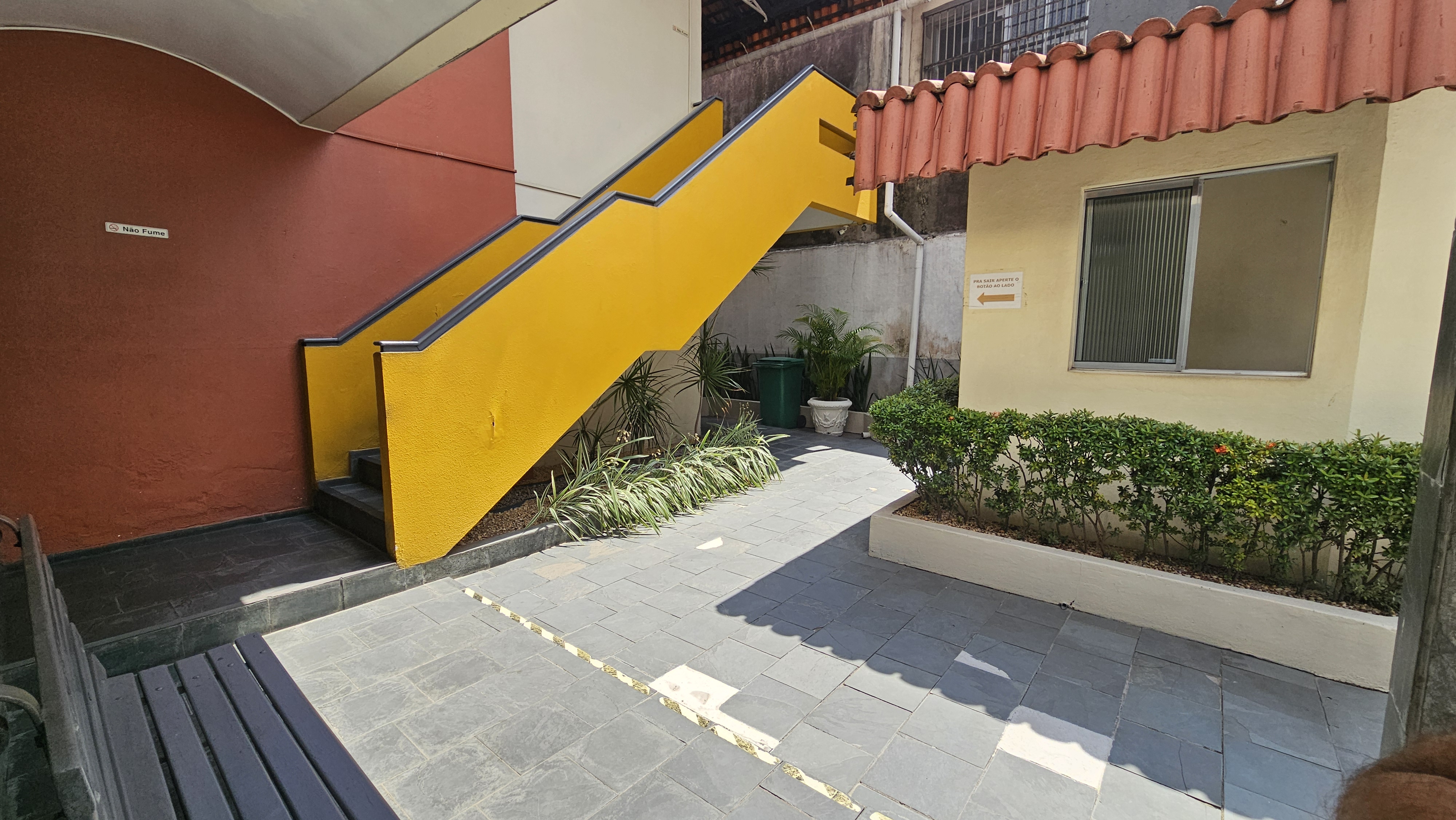 Sala-Conjunto - Foto 10