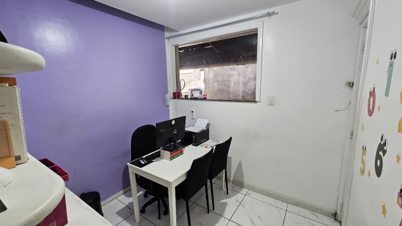 Sala-Conjunto - Foto 3