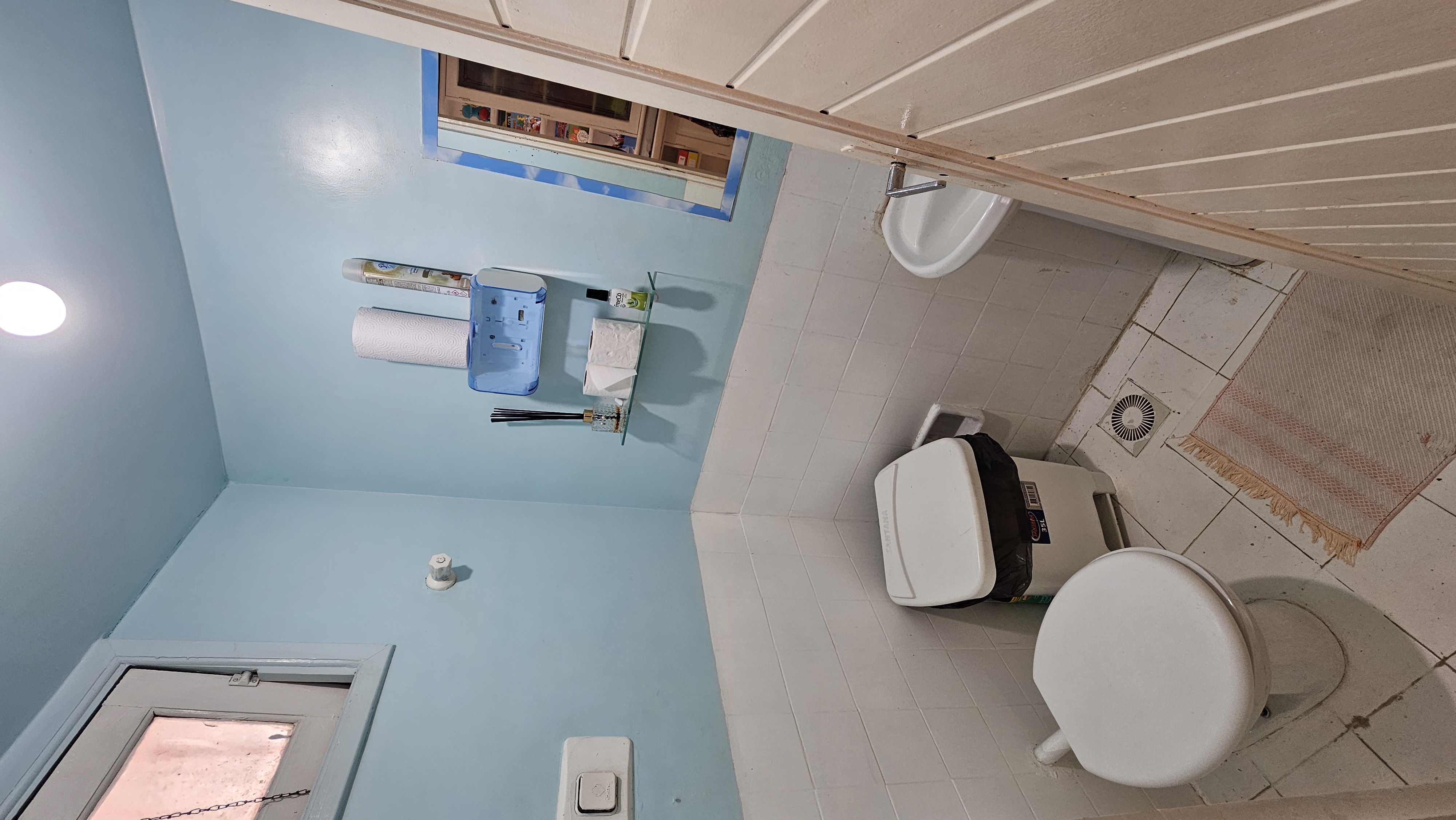 Sala-Conjunto - Foto 9