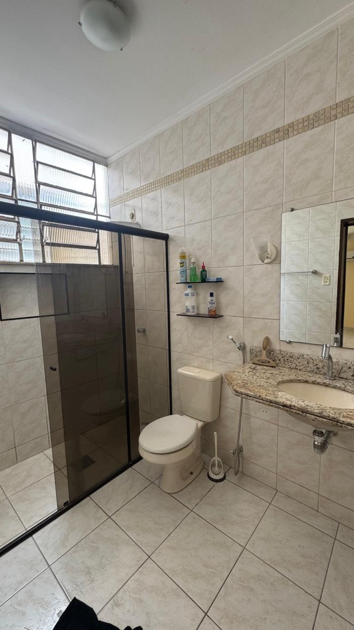 Casa, 4 quartos, 279 m² - Foto 11