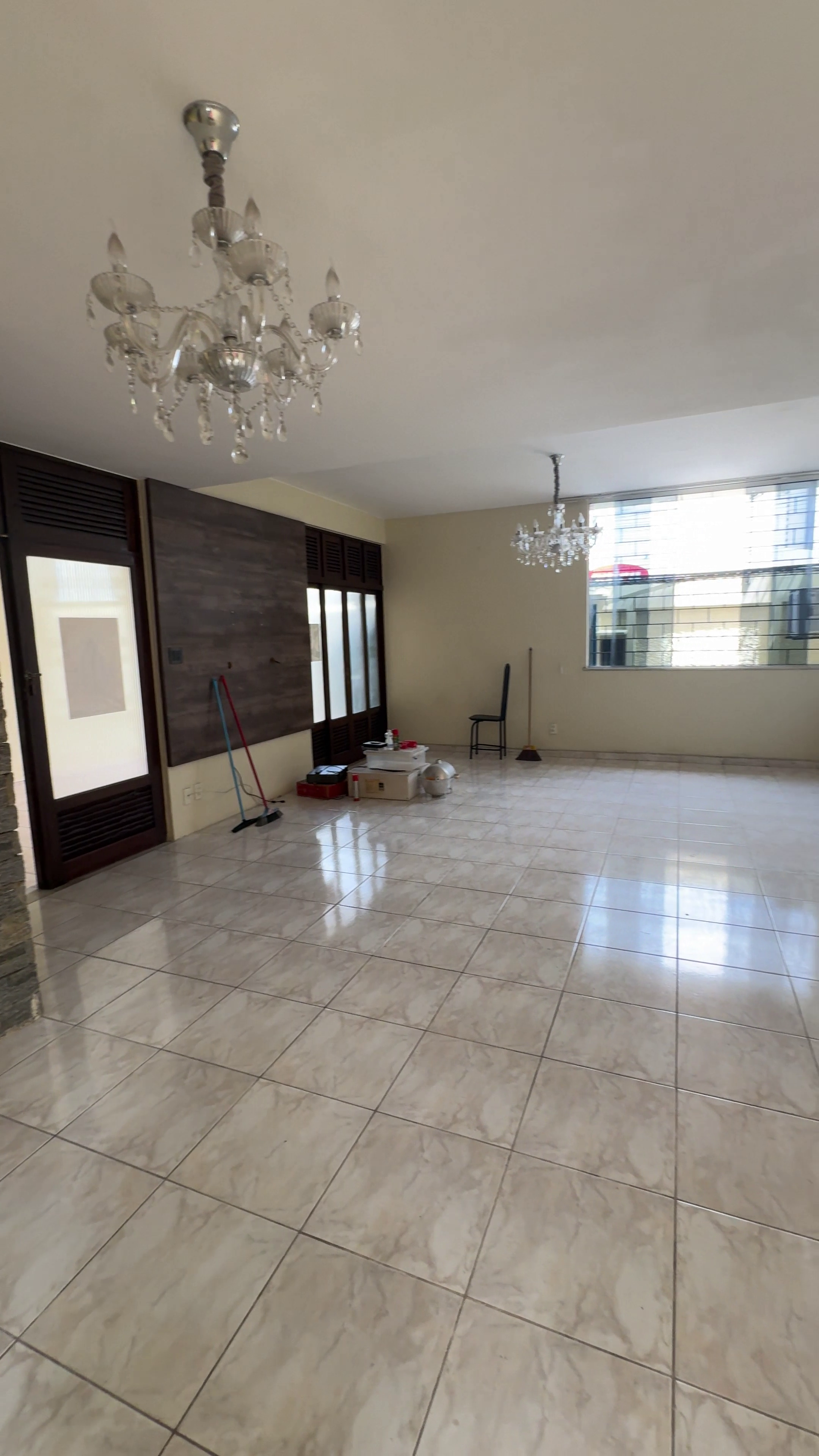 Casa, 4 quartos, 279 m² - Foto 5