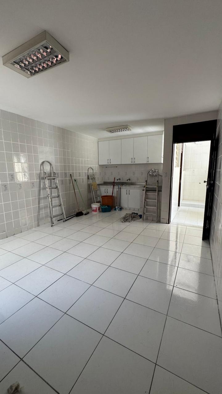 Casa, 4 quartos, 279 m² - Foto 28