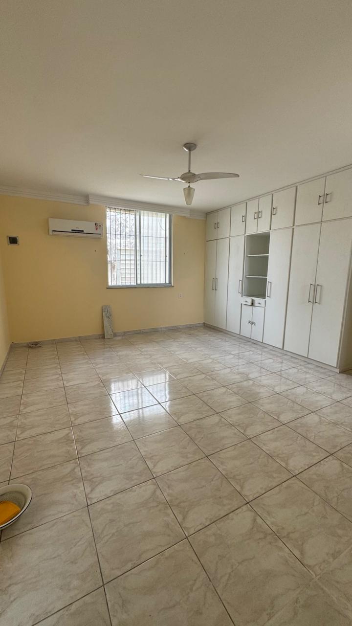 Casa, 4 quartos, 279 m² - Foto 9