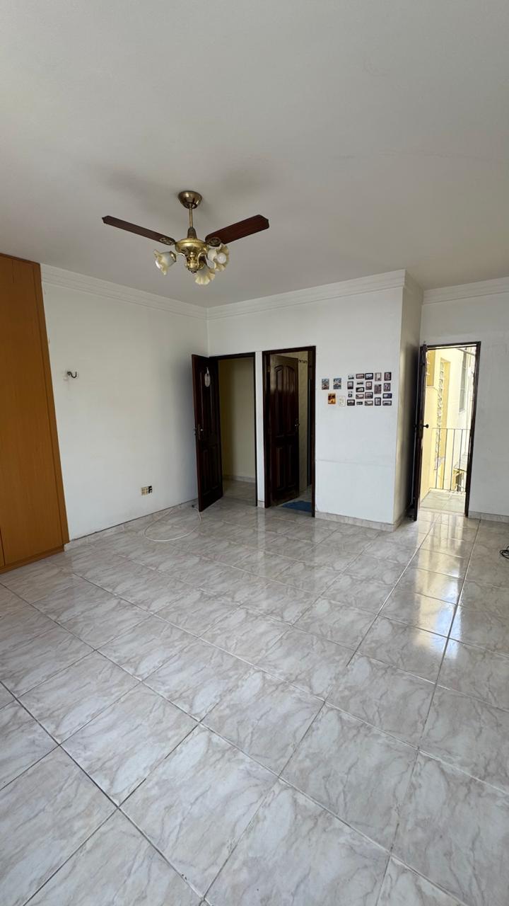 Casa, 4 quartos, 279 m² - Foto 23