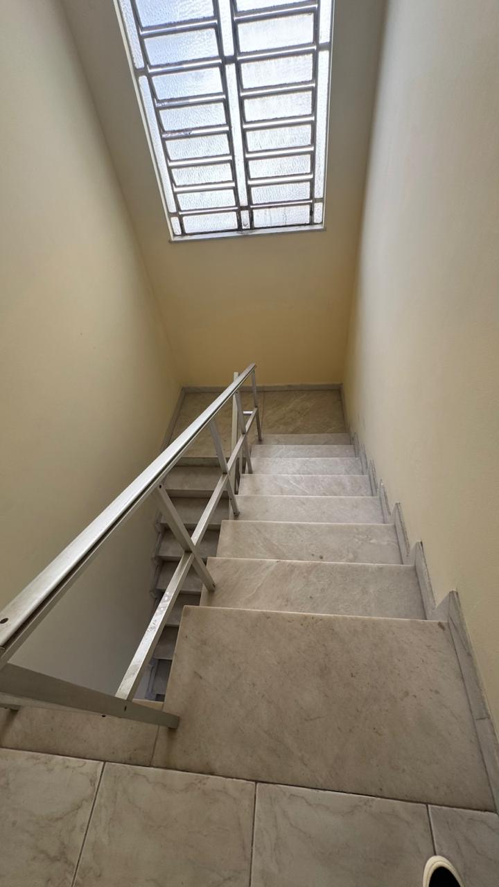 Casa, 4 quartos, 279 m² - Foto 26