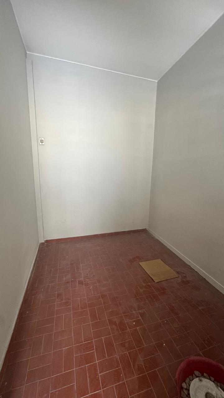 Casa, 4 quartos, 279 m² - Foto 31