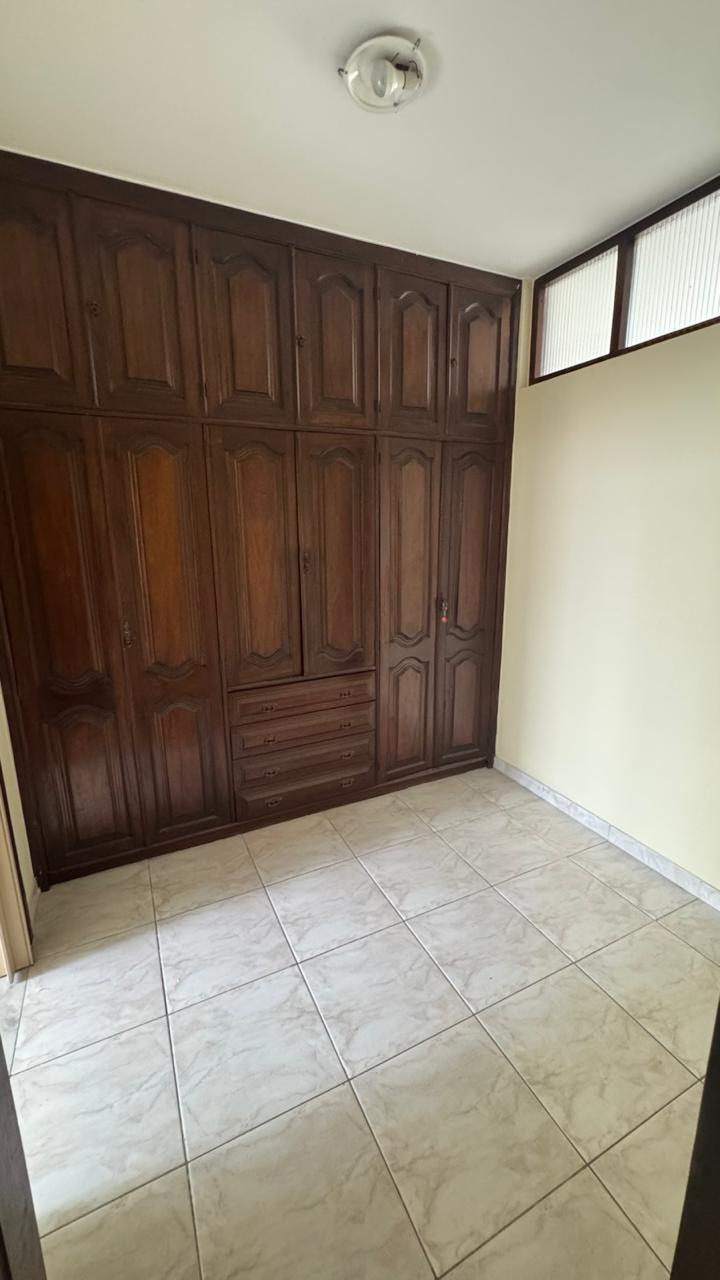 Casa, 4 quartos, 279 m² - Foto 20