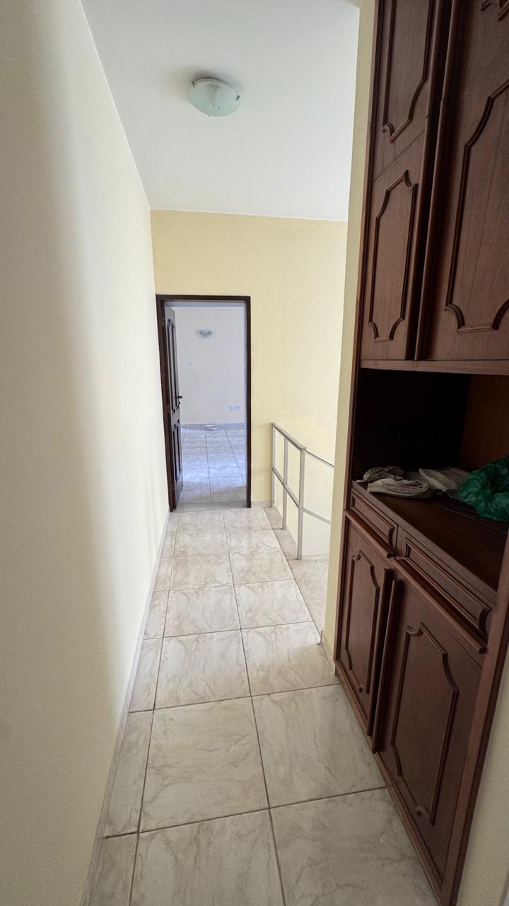 Casa, 4 quartos, 279 m² - Foto 21