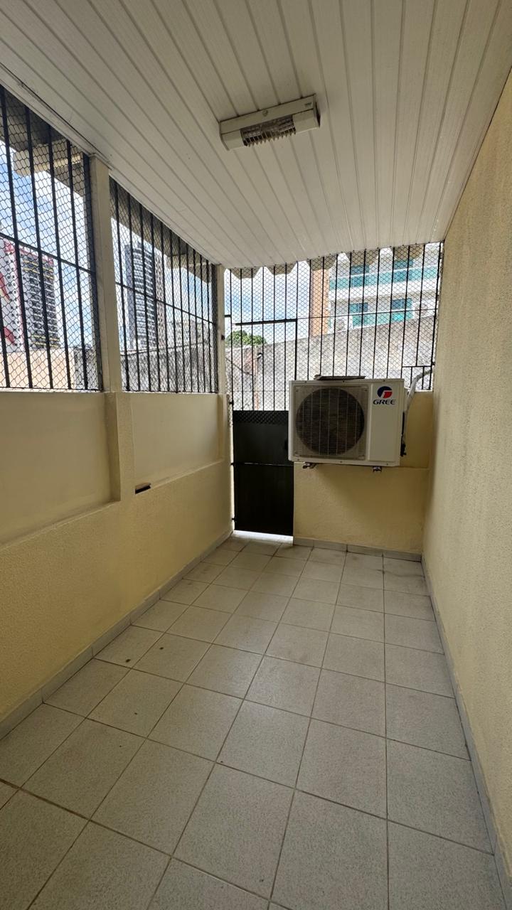 Casa, 4 quartos, 279 m² - Foto 14