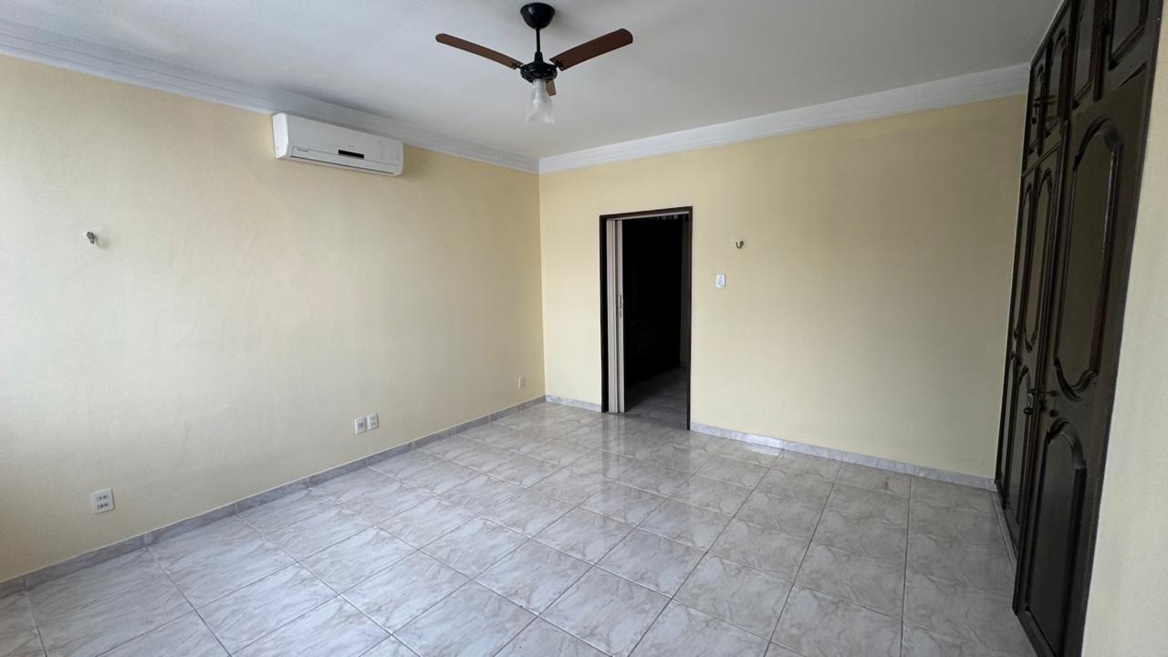 Casa, 4 quartos, 279 m² - Foto 16