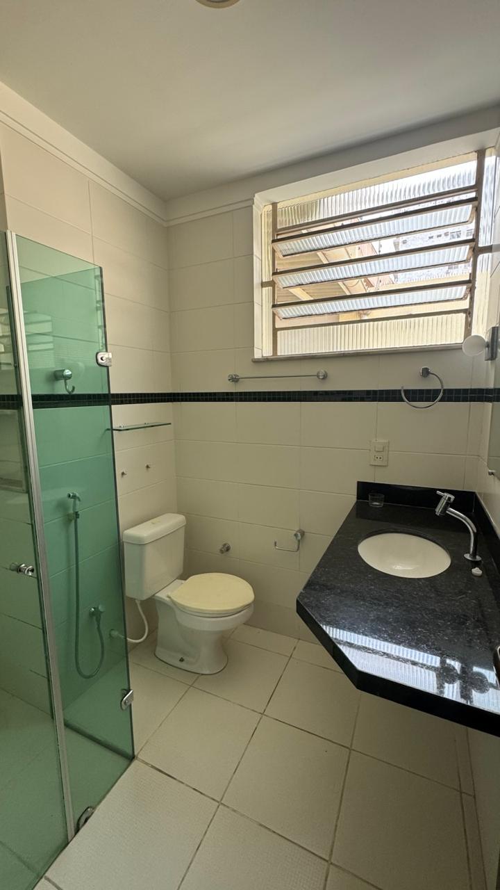 Casa, 4 quartos, 279 m² - Foto 10