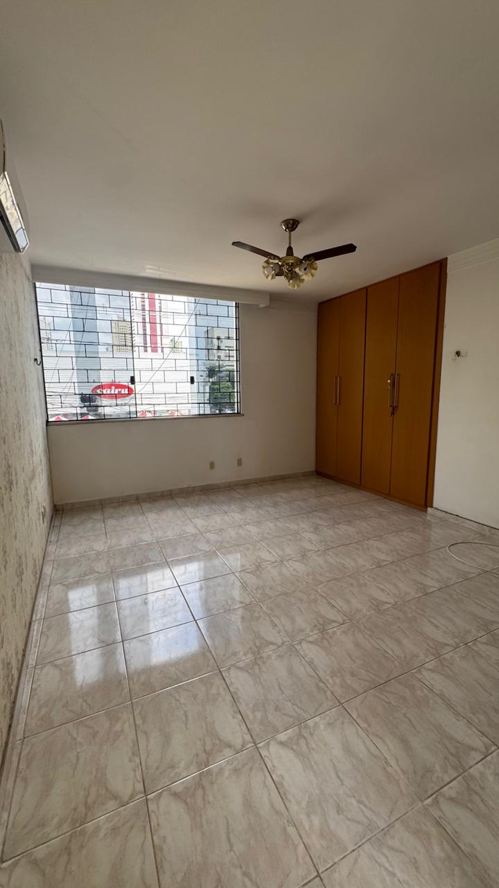 Casa, 4 quartos, 279 m² - Foto 22