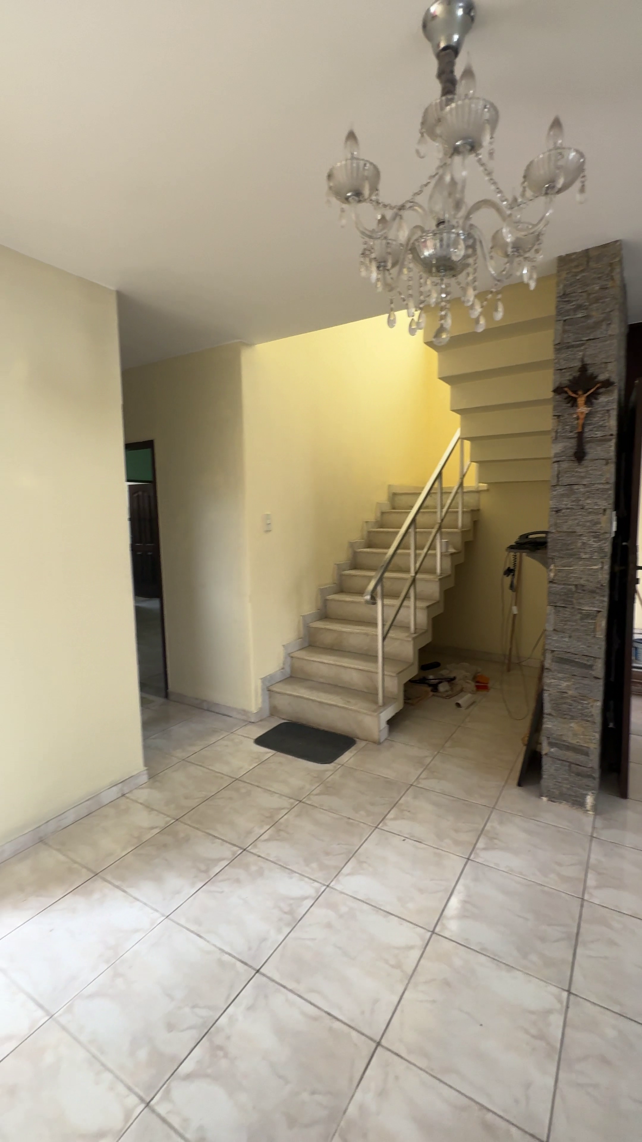 Casa, 4 quartos, 279 m² - Foto 4