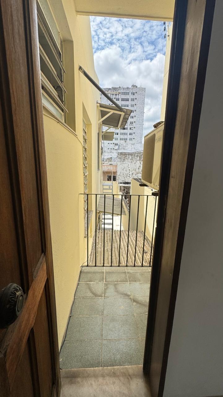 Casa, 4 quartos, 279 m² - Foto 25