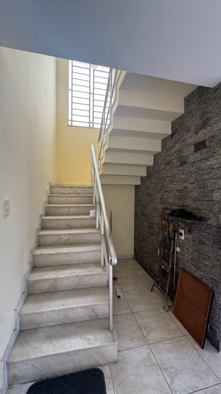 Casa, 4 quartos, 279 m² - Foto 27