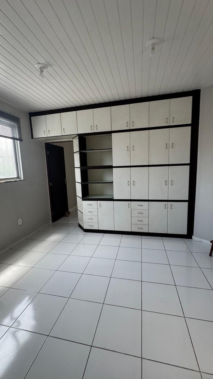 Casa, 4 quartos, 279 m² - Foto 12