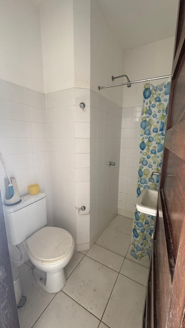 Casa, 4 quartos, 279 m² - Foto 30