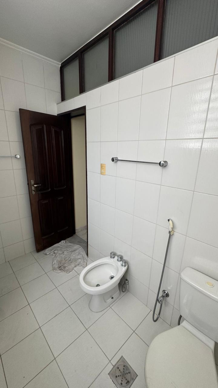 Casa, 4 quartos, 279 m² - Foto 18