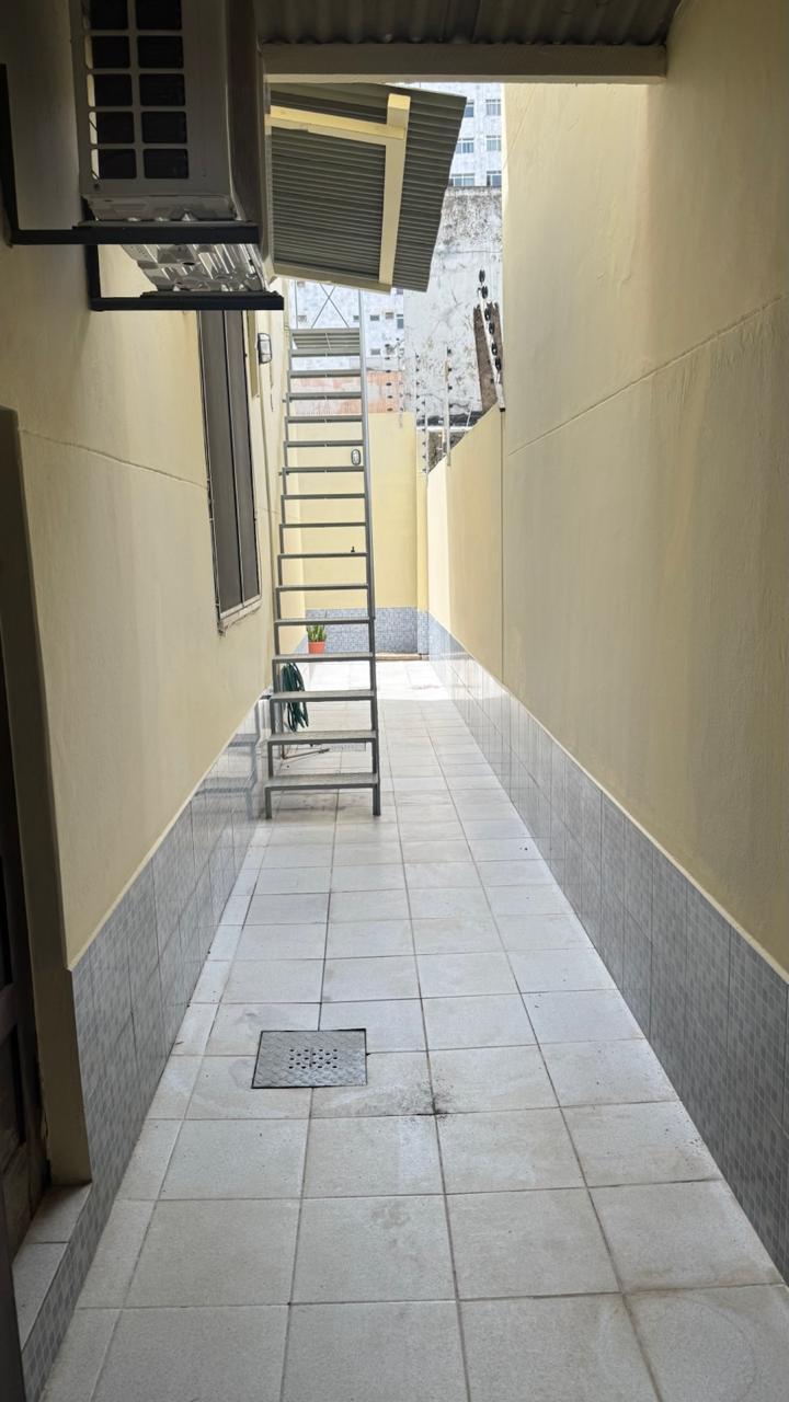 Casa, 4 quartos, 279 m² - Foto 6
