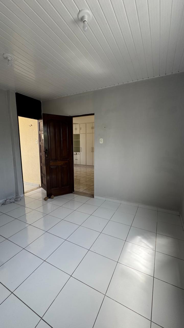 Casa, 4 quartos, 279 m² - Foto 13