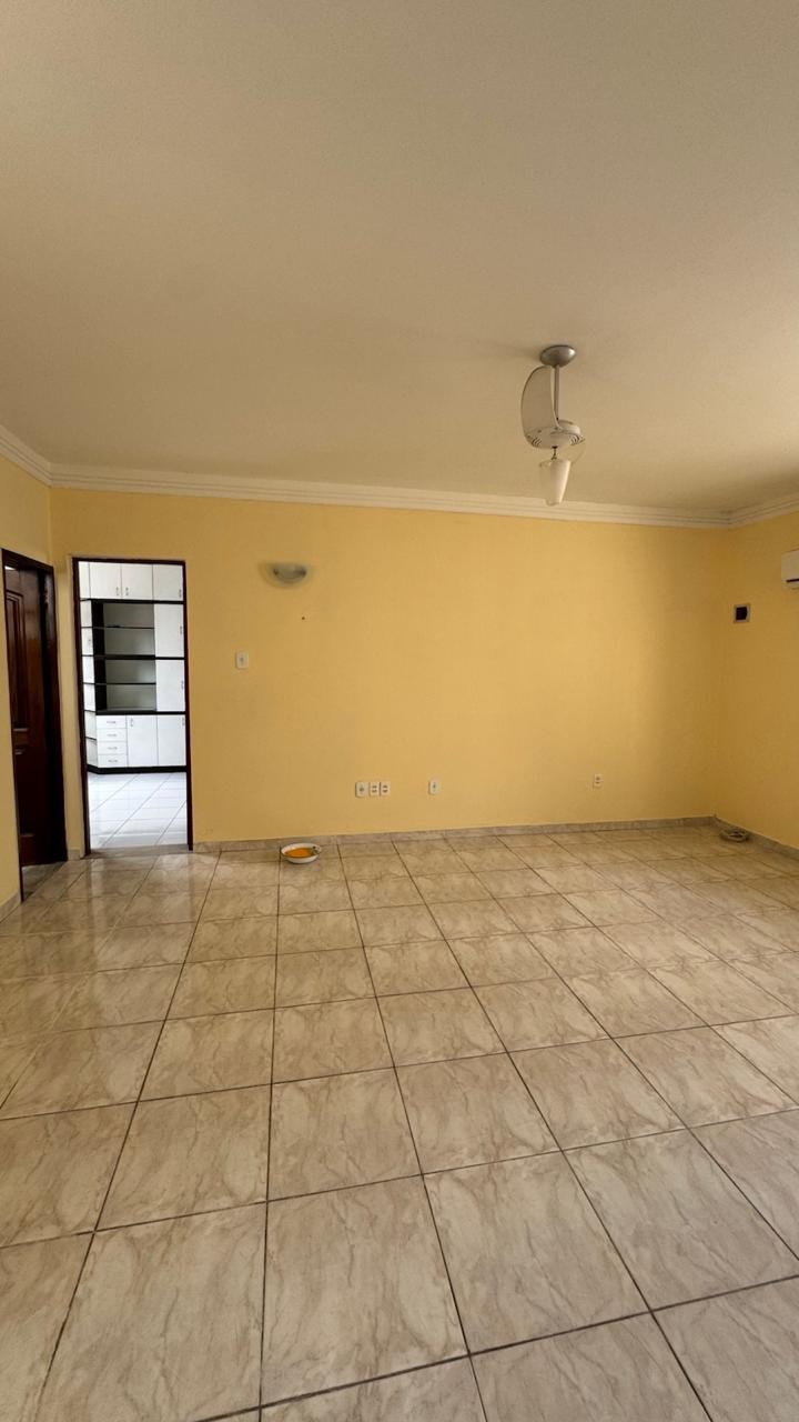 Casa, 4 quartos, 279 m² - Foto 15