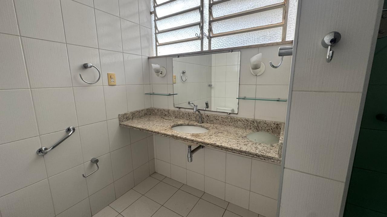 Casa, 4 quartos, 279 m² - Foto 19